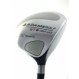 Adams® Bois D'allée TIGHT LIES GT Adams Neuf Et Usagé à Vendre Aux Meilleurs Prix Au Canada | Golf Avenue