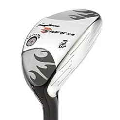 Hybride TORCH Tommy Armour Neuf Et Usagé à Vendre Aux Meilleurs Prix Au Canada | Golf Avenue