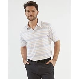 Haut Torrent Chase54 Ă Vendre Aux Meilleurs Prix Au Canada | Golf Avenue