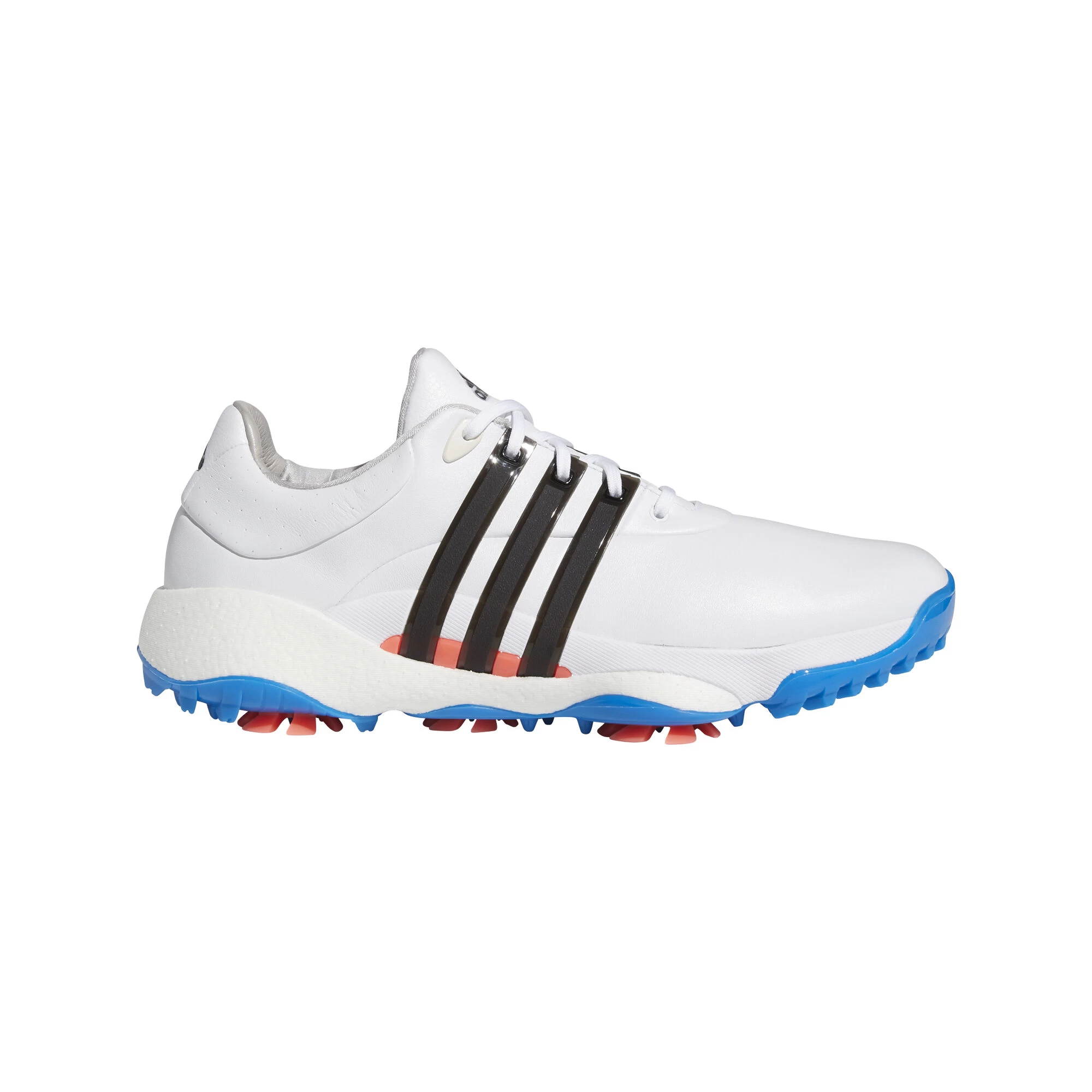 Souliers De Golf Tour 360 Infinity Adidas à Vendre Aux Meilleurs Prix Au Canada | Golf Avenue – Image 2