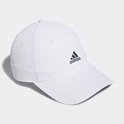 Headwear Tour Badge Adidas Ă Vendre Aux Meilleurs Prix Au Canada | Golf Avenue