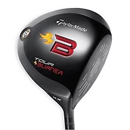 Bois #1 Tour Burner 2008 TaylorMade Neuf Et Usagé à Vendre Aux Meilleurs Prix Au Canada | Golf Avenue