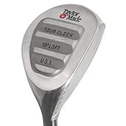 Bois D'allée TOUR CLEEK TaylorMade Neuf Et Usagé à Vendre Aux Meilleurs Prix Au Canada | Golf Avenue