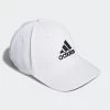Headwear Tour Hat Adidas à Vendre Aux Meilleurs Prix Au Canada | Golf Avenue