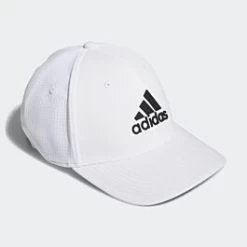 Headwear Tour Hat Adidas à Vendre Aux Meilleurs Prix Au Canada | Golf Avenue