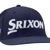 Headwear Tour Original Trucker Srixon à Vendre Aux Meilleurs Prix Au Canada | Golf Avenue