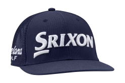 Headwear Tour Original Trucker Srixon à Vendre Aux Meilleurs Prix Au Canada | Golf Avenue
