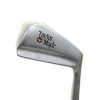Fer Individuel Tour Preferred 87 TaylorMade Neuf Et Usagé à Vendre Aux Meilleurs Prix Au Canada | Golf Avenue