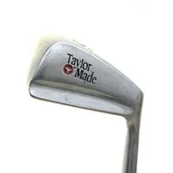 Fer Individuel Tour Preferred 87 TaylorMade Neuf Et Usagé à Vendre Aux Meilleurs Prix Au Canada | Golf Avenue