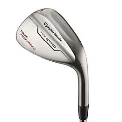 Cocheur Tour Preferred ATV TaylorMade Neuf Et Usagé à Vendre Aux Meilleurs Prix Au Canada | Golf Avenue