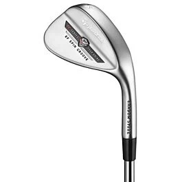 Cocheur Tour Preferred EF ATV Satin Chrome TaylorMade Neuf Et Usagé à Vendre Aux Meilleurs Prix Au Canada | Golf Avenue