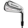Ensemble De Fers Tour Preferred MC TaylorMade Neuf Et Usagé à Vendre Aux Meilleurs Prix Au Canada | Golf Avenue