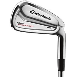 Ensemble De Fers Tour Preferred MC TaylorMade Neuf Et Usagé à Vendre Aux Meilleurs Prix Au Canada | Golf Avenue
