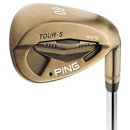 Cocheur Tour-S Rustique Ping Neuf Et Usagé à Vendre Aux Meilleurs Prix Au Canada | Golf Avenue