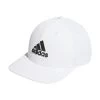 Headwear Tour Snapback Adidas à Vendre Aux Meilleurs Prix Au Canada | Golf Avenue
