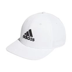 Headwear Tour Snapback Adidas Ă Vendre Aux Meilleurs Prix Au Canada | Golf Avenue