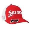 Headwear Tour Trucker Srixon à Vendre Aux Meilleurs Prix Au Canada | Golf Avenue