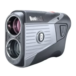 Télémètre Tour V5 Jolt Bushnell à Vendre Aux Meilleurs Prix Au Canada | Golf Avenue