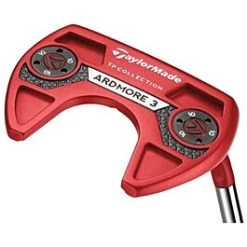 Fer Droit TP Red Collection Ardmore 3 SuperStroke TaylorMade Neuf Et Usagé à Vendre Aux Meilleurs Prix Au Canada | Golf Avenue