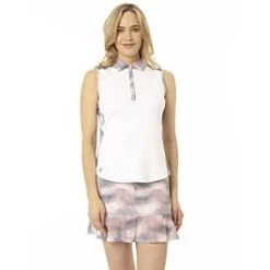 Haut Trace Chase54 à Vendre Aux Meilleurs Prix Au Canada | Golf Avenue