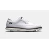 Souliers De Golf Traditions Shield Tip Footjoy à Vendre Aux Meilleurs Prix Au Canada | Golf Avenue