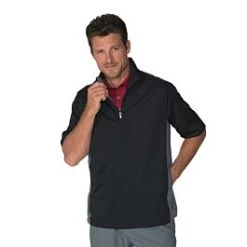 Vêtements D'extérieur Traverse Chase54 à Vendre Aux Meilleurs Prix Au Canada | Golf Avenue