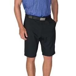 Bermudas Trekker Chase54 Ă Vendre Aux Meilleurs Prix Au Canada | Golf Avenue