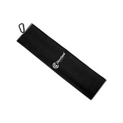 Serviette Tri Fold Cleveland à Vendre Aux Meilleurs Prix Au Canada | Golf Avenue