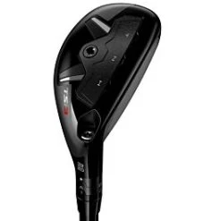 Hybride TSI3 Titleist Neuf Et Usagé à Vendre Aux Meilleurs Prix Au Canada | Golf Avenue