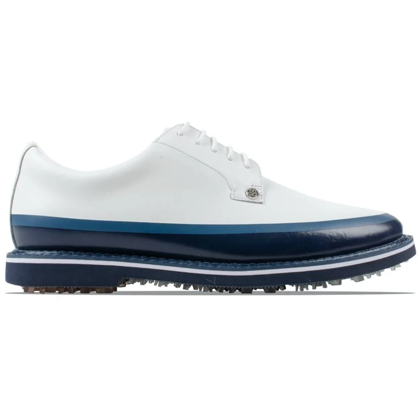 Souliers De Golf Tuxedo Gallivanter G/fore à Vendre Aux Meilleurs Prix Au Canada | Golf Avenue – Image 2