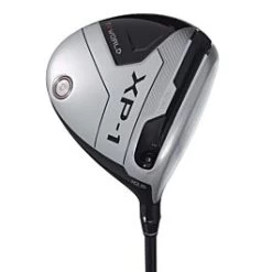 Bois #1 TW XP-1 Honma Neuf Et Usagé à Vendre Aux Meilleurs Prix Au Canada | Golf Avenue