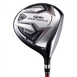 Bois #1 TW737 455 Honma Neuf Et Usagé à Vendre Aux Meilleurs Prix Au Canada | Golf Avenue