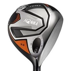 Bois #1 TW747 455 Honma Neuf Et Usagé à Vendre Aux Meilleurs Prix Au Canada | Golf Avenue