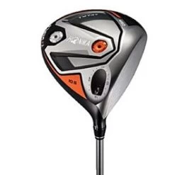 Bois #1 TW747 460 Honma Neuf Et Usagé à Vendre Aux Meilleurs Prix Au Canada | Golf Avenue