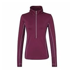 Vêtements D'extérieur Twilight Chase54 à Vendre Aux Meilleurs Prix Au Canada | Golf Avenue