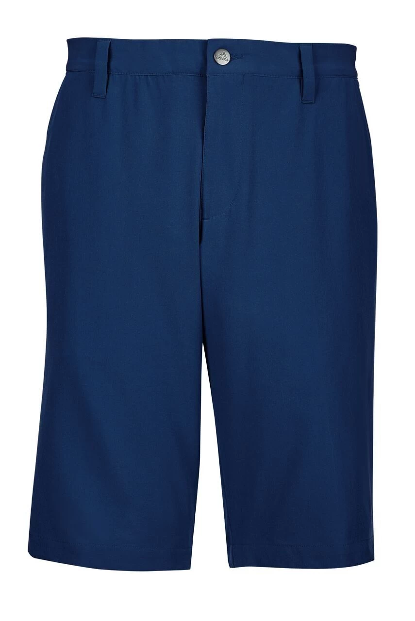 Bermudas Ultimate 365 Adidas Ă Vendre Aux Meilleurs Prix Au Canada | Golf Avenue â Image 2