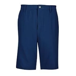 Bermudas Ultimate 365 Adidas Ă Vendre Aux Meilleurs Prix Au Canada | Golf Avenue