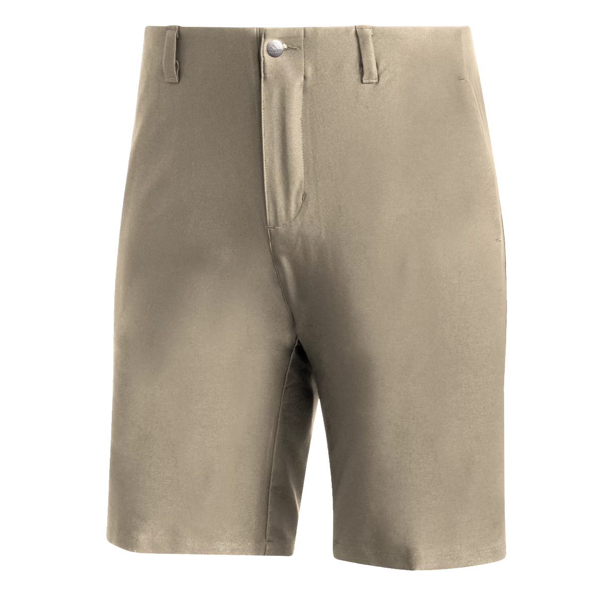 Bermudas Ultimate 365 2020 Adidas Ă Vendre Aux Meilleurs Prix Au Canada | Golf Avenue
