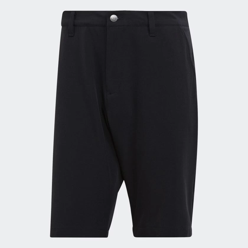 Bermudas Ultimate 365 2021 Adidas à Vendre Aux Meilleurs Prix Au Canada | Golf Avenue – Image 2