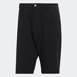 Bermudas Ultimate 365 2021 Adidas à Vendre Aux Meilleurs Prix Au Canada | Golf Avenue