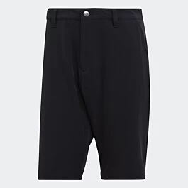 Bermudas Ultimate 365 2021 Adidas Ă Vendre Aux Meilleurs Prix Au Canada | Golf Avenue