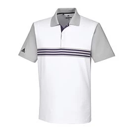 Haut Ultimate 365 3-Stripes Engineered Adidas Ă Vendre Aux Meilleurs Prix Au Canada | Golf Avenue