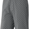 Bermudas Ultimate 365 Badge Of Sport Novelty Adidas à Vendre Aux Meilleurs Prix Au Canada | Golf Avenue