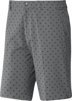 Bermudas Ultimate 365 Badge Of Sport Novelty Adidas à Vendre Aux Meilleurs Prix Au Canada | Golf Avenue