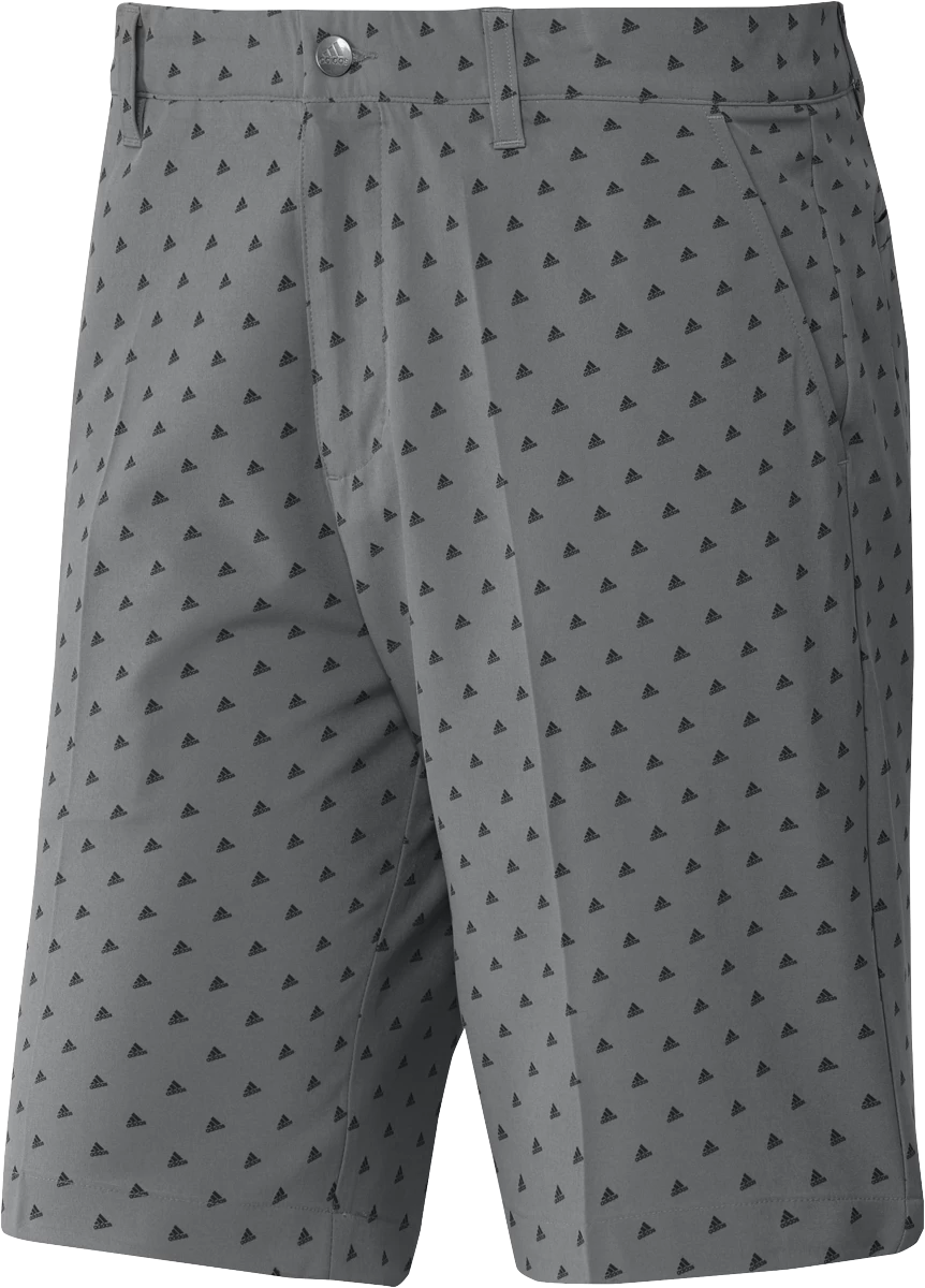 Bermudas Ultimate 365 Badge Of Sport Novelty Adidas Ă Vendre Aux Meilleurs Prix Au Canada | Golf Avenue