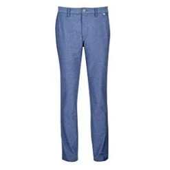 Pantalons Ultimate 365 Crosshatch Adidas à Vendre Aux Meilleurs Prix Au Canada | Golf Avenue