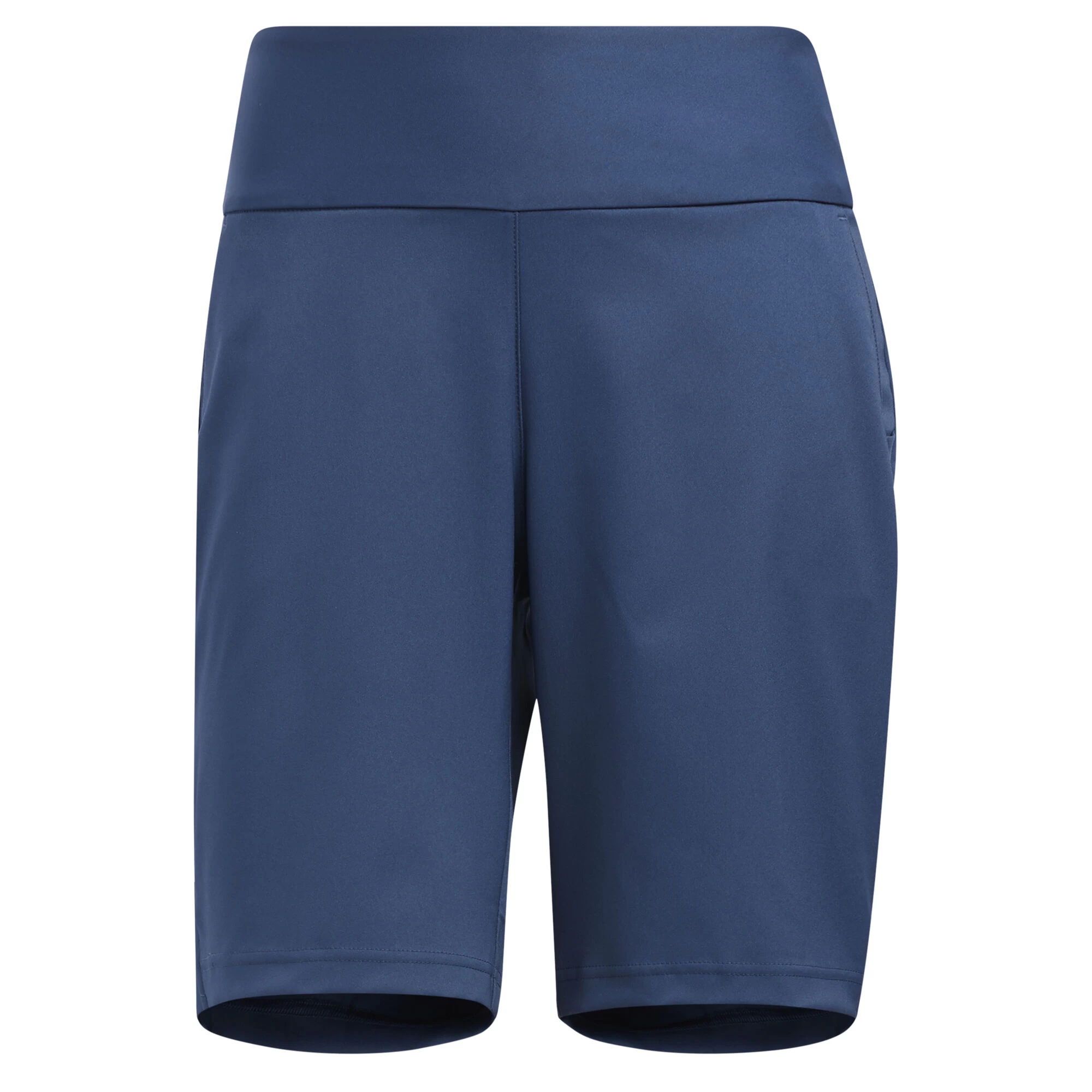 Bermudas Ultimate 365 Modern Adidas à Vendre Aux Meilleurs Prix Au Canada | Golf Avenue – Image 2