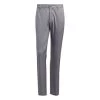 Pantalons Ultimate 365 Primegreen Adidas à Vendre Aux Meilleurs Prix Au Canada | Golf Avenue