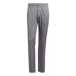 Pantalons Ultimate 365 Primegreen Adidas Ă Vendre Aux Meilleurs Prix Au Canada | Golf Avenue