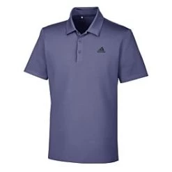 Haut Ultimate 365 Solid Adidas à Vendre Aux Meilleurs Prix Au Canada | Golf Avenue